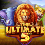 The Ultimate 5